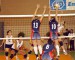 200px-Volleyball_game.jpg
